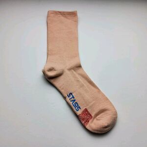 Voxx Life Stasis Neuro Socks Wellness Crew Size L (Men's 9.5-12.5)